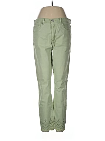 Ann Taylor LOFT Jeans (view 1)