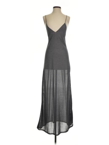 Zara Casual Dress (view 1)