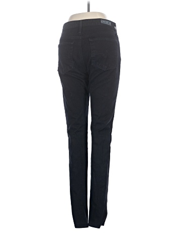 Adriano Goldschmied Jeggings (view 2)