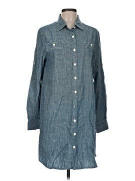 Per Se Casual Dress (view 1)