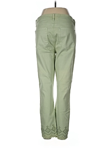 Ann Taylor LOFT Jeans (view 2)