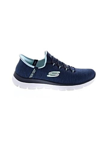 Skechers Sneakers (view 1)
