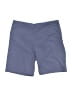 DKNY Blue Athletic Shorts Size L - photo 1