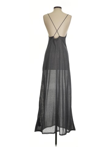 Zara Casual Dress (view 2)