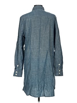 Per Se Casual Dress (view 2)