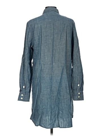 Per Se Casual Dress (view 2)