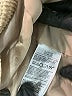 Old Navy 100% Cotton Tan Jacket Size L - photo 7