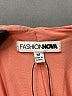 Fashion Nova Pink Sleeveless Top Size M - photo 7