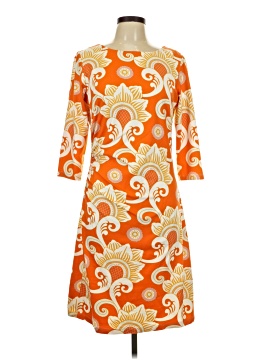 J. Mc Laughlin Casual Dress