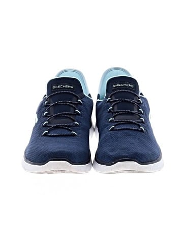 Skechers Sneakers (view 2)