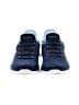 Skechers Blue Sneakers Size 8 - photo 2