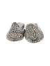 Universal Thread Animal Print Gray Mule/Clog Size 6 1/2 - photo 2