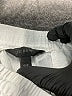 J.Crew Solid White Track Pants Size 00 - photo 7