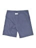 DKNY Blue Athletic Shorts Size L - photo 2