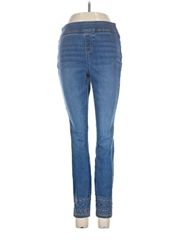 D&Co. Jeans (view 1)