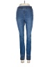 D&Co. Blue Jeans Size 2 - photo 1