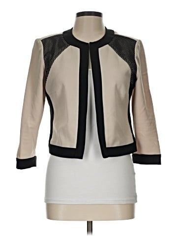 Studio One Jacket (view 1)