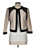 Studio One Ivory Jacket Size 12 - photo 1