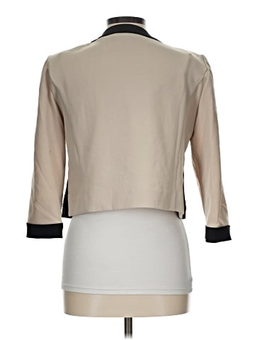 Studio One Jacket (view 2)