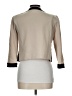 Studio One Ivory Jacket Size 12 - photo 2