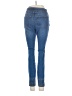 D&Co. Blue Jeans Size 2 - photo 2