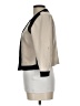 Studio One Ivory Jacket Size 12 - photo 5