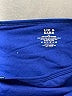 Assorted Brands Blue Tube Top Size Med - Lg - photo 7