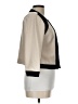Studio One Ivory Jacket Size 12 - photo 4