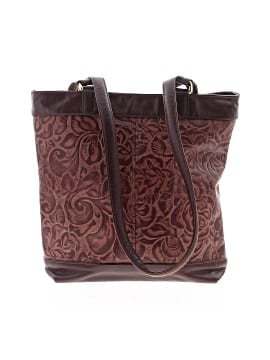 SAS Tote (view 1)