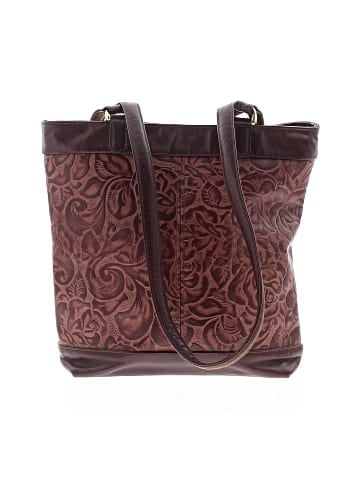 SAS Tote (view 1)