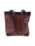 SAS Paisley Brown Tote One size - photo 1