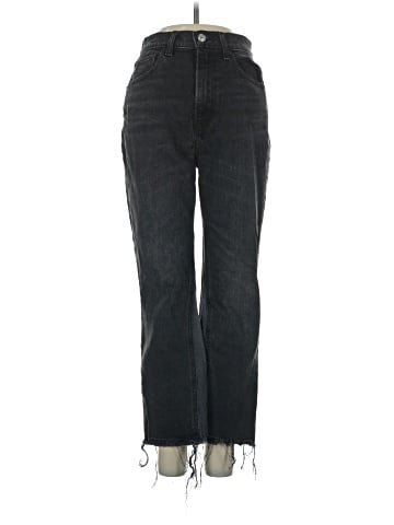 Abercrombie & Fitch Jeans (view 1)