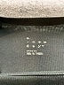 A New Day Black Tank Top Size M - photo 7