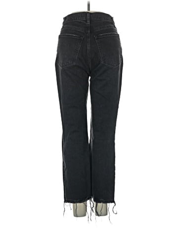 Abercrombie & Fitch Jeans (view 2)