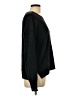 Seven7 Black Pullover Sweater Size L - photo 4
