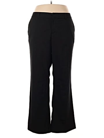 Gap Outlet Dress Pants (view 1)