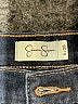 Jessica Simpson Blue Jeans Size 6 - photo 7