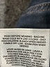 Jessica Simpson Blue Jeans Size 6 - photo 9