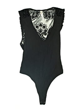 Intimately By Free People Bodysuit