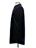 Superdown Blue Long Sleeve Blouse Size S - photo 5