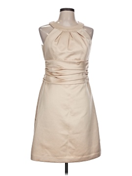 David's Bridal Cocktail Dress