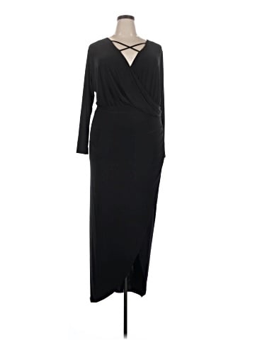 Boohoo Casual Dress (view 1)