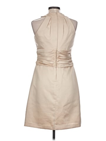 David's Bridal Cocktail Dress (view 2)