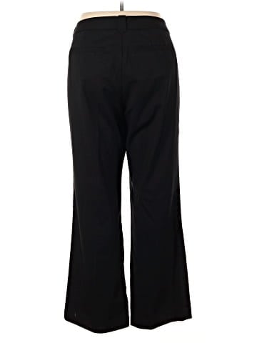 Gap Outlet Dress Pants (view 2)
