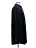 Superdown Blue Long Sleeve Blouse Size S - photo 4