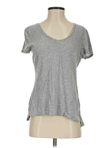 Gap Outlet Short Sleeve T-Shirt (view 1)
