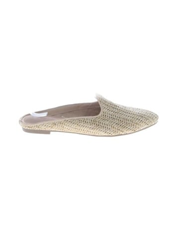 Universal Thread Mule/Clog (view 1)