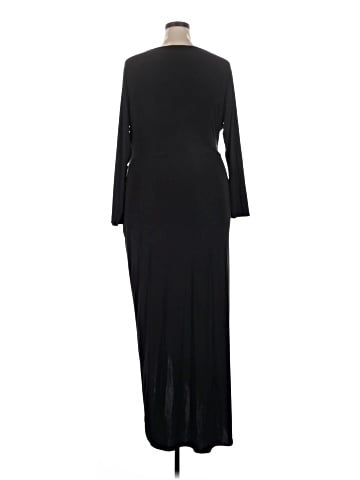 Boohoo Casual Dress (view 2)