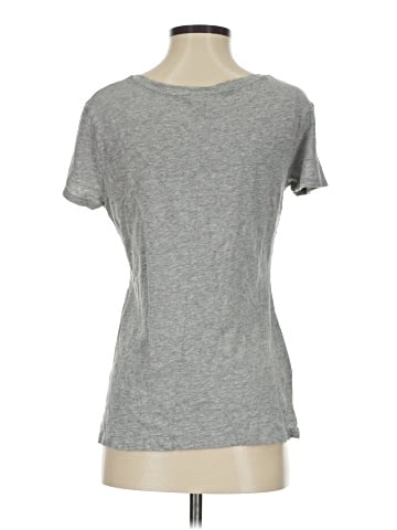 Gap Outlet Short Sleeve T-Shirt (view 2)
