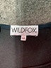 Wildfox Black Long Sleeve T-Shirt Size Med (2 or M) - photo 7